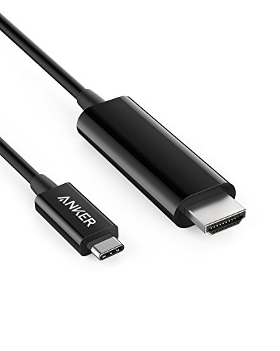 MacBook Air 2015Early HDMIケーブル付き【ジャンク品】 41+CVQgQGKL.jpg